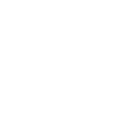 Newtechs